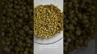 easy microgreens recipe [upl. by Apfelstadt]