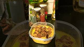 curry pakora cookingchannel curry sauce recipequotquotvegetable curryquotquotchicken curry with pakoraquotquotquot [upl. by Ayaros]