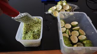 Extracting Limonene from Limes  Hydro Distillation limonene terpenes distillation [upl. by Edgard]