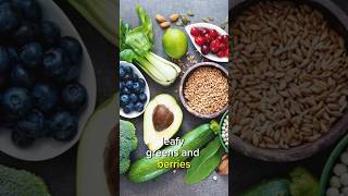 What Are the Best Strategies for Fast Weight Loss  Indian Weight Loss Diet by Richa [upl. by Faubert]