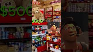 abro hilo story storytime humor mexico feed pc edit [upl. by Randa561]