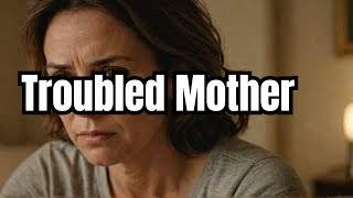 Andrea Yates The Tragic Case of a Troubled Mother [upl. by Yeroc]