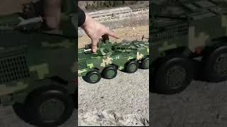 army tanktoys india foryou baby bangladesh indonesia viralshort usa uae ukraine uk germa [upl. by Repooc148]