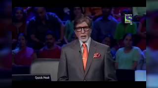 AmitabhBachan  Jab Tak Na Safal Ho Nind Chain Ko Tyago Tum  Motivational Speech  Best  2020 [upl. by Ahcropal445]