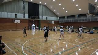 2024年9月15日Umbellata女子横浜市大会 [upl. by Aillil]