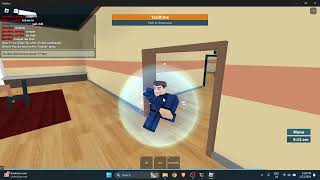 REDEEMER INJECTOR 🔥 showcase and tutorial ✅FREE 2024 roblox [upl. by Aronaele]