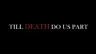 Till Death Do Us Part  Insia Dariwala  Trailer  Documentary Feature [upl. by Orme]