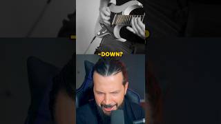 Breakdowns Using The Whammy Bar [upl. by Susanna]