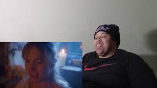 quotCinderellas Revengequot Trailer  Chipmunk Reaction [upl. by Lasiaf811]