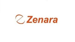 Zenara Pharma Walkin Drive for Multiple Positions zenarapharma [upl. by Jenkel]