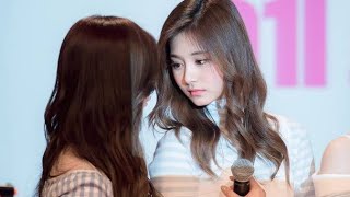 TWICE SATZU TIKTOK [upl. by Lirbaj]