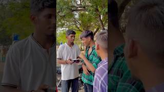 Android users be like 😂😅part2ytshortsindia ytshorts shorts comedy funny youtubeshorts [upl. by Yralam336]