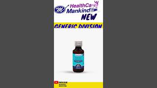 MANKIND HEALTHCARE NEW DIVISION MEDICINE BRANDS IN INDIAN MARKET mankind medicine generic brands [upl. by Hamlen]