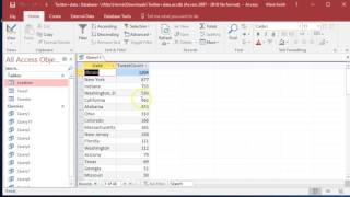 Learn SQL Query 36 Practice [upl. by Naejamron]