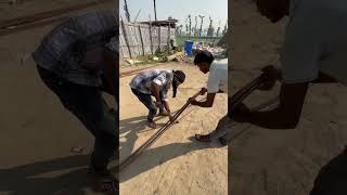 Ye Fal pak kyu nhi raha minivlog shorts shortvideo farmingvlog farming dragonfruit [upl. by Anire]