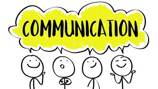 Understanding the Shannon Weaver Model of Communication 13 Minutes [upl. by Euqinomad]