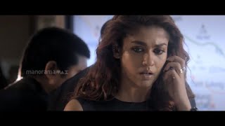 Inkokkadu Telugu Full Length HD Movie  Vikram Double Action Movie Nayanthara  First Show [upl. by Hajidahk]