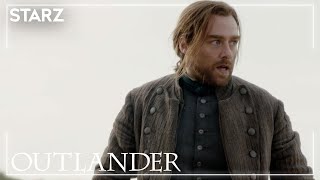 Outlander  Season 7 Official Trailer  STARZ [upl. by Novello]