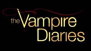 The Vampire Diaries  Ending [upl. by Sully]