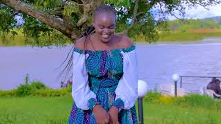 INGOO JEISO BY MC MERUTI CHEBAIBAI OFFICIAL LATEST VIDEO [upl. by Winifield]