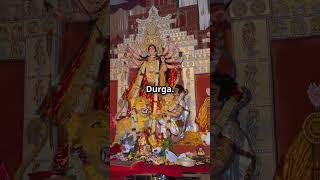 Discover Dunagiri Temple History amp Myth holyplaces hinduism devi uttarakhand shaktipeeth [upl. by Etaner]