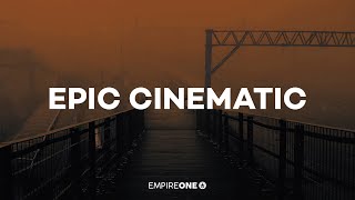 Epic Cinematic Teaser Trailer  Background Music [upl. by Eitak]