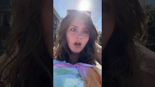 tanning before and after music youtubeshorts makeup foryou viral tanning summer fyp [upl. by Aliehs162]