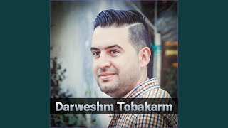 Darweshm Tobakarm [upl. by Narag]