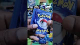 Rare Pokemon card 🥸🥸🥸🥸🥸🥸🥸🥸🥸🥸🥸🥸 please like and subscribe 🙏🙏🙏🙏🙏🙏 [upl. by Orihakat]