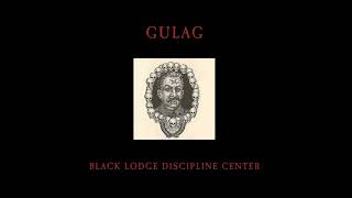 GULAG  Slave Treatment [upl. by Slocum872]