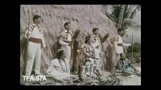 Hawaii The Island State  Film history documentary [upl. by Gayla]