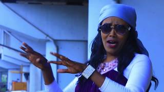 Ethiopian Music  Faaxee Anniyyaa Ati Kiyya  New Ethiopian Oromo Music 2019Official Video [upl. by Imot378]