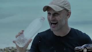 Ed Stafford  First Man Out Palau Full Episode [upl. by Oech]