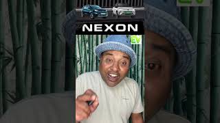 🔥3 Lakhs DroppedNexon Ev Car🔥 EWheeler  Arunai Sundar  evnews nexonevmax [upl. by Shaver]