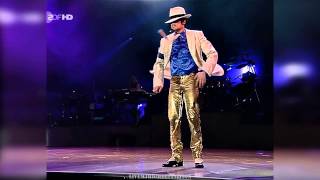 Michael Jackson  Smooth Criminal  Live Munich 1997 HD [upl. by Normi393]