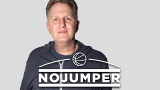 Michael Rapaport on his beefs with Kodak Black Meek Mill amp Hip Hop in general [upl. by Harbot]