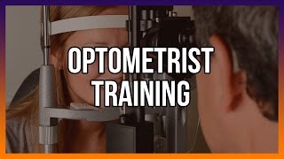 Optometrist Training  Free Optometry CE Online [upl. by Elletnuahc940]