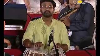 Shankar Mahadevan  Hari Sundara Nanda Mukunda  Raag Bhup  Antarnaad  Pune [upl. by Deva257]