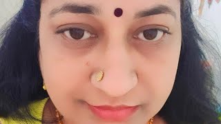 ISKRA is live വരൂ 🥰 [upl. by Aineles266]