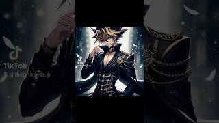 Yami yugi atem and Tea gardner  anzu mazaki YuGiOh [upl. by Gass499]