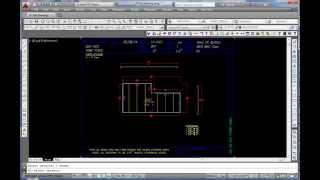 Add Stiffeners  ACM Composite Panel Builder [upl. by Durwin]