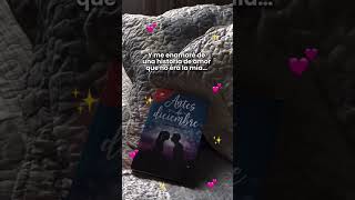 💕 booktok booklover bookishlove books joanamarcus wattpad jackross [upl. by Wong]