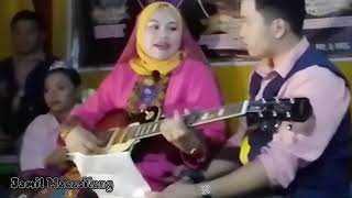 NEW MARANAO SONG 2024 MAPIYA MAMBO E LAGAM AYA ONOR SA RANAO PERLAS SA UNAYAN [upl. by Lleumas]