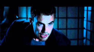 Underworld Awakening  Film Clip 2 [upl. by Fatma]