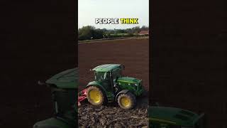 British Farming Is OVER  Part 1 🚜🇬🇧 shorts fyp foryou fyp farming trending [upl. by Thordia]