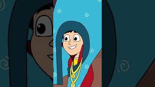 Chimpoo Simpoo aur Gold Magnet Chor shorts chimpoosimpoo zeekids [upl. by Arahahs135]