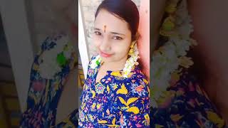 subscribers belaku deepa kannu [upl. by Milman600]