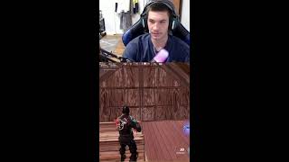 🔴 Fortnite Fashion Shows  Aussie Streamer [upl. by Cassil]