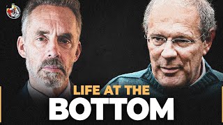 Life at the Bottom  Theodore Dalrymple AKA Anthony Daniels  EP 170 [upl. by Yeltnarb308]