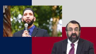 Robert Spencer Its Dangerous to Oppose Islam in Texas Public Schools [upl. by Aynotan805]